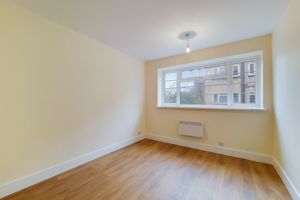 Reception- click for photo gallery